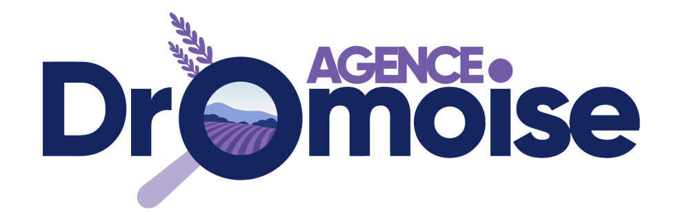 Agence Web Drômoise