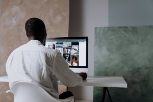 Force de vente : faites de votre site votre meilleur commercial
