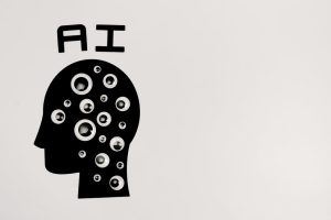 Les IA conversationnelles : un nouveau tremplin pour votre visibilité en ligne