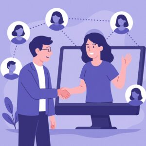personal branding