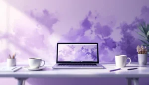 Transférer son nom de domaine